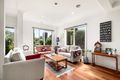 Property photo of 44 Mills Street Hampton VIC 3188