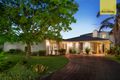 Property photo of 3 Turin Place Keilor Lodge VIC 3038