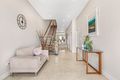 Property photo of 46A Bowden Street Ryde NSW 2112