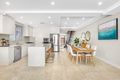 Property photo of 46A Bowden Street Ryde NSW 2112