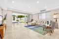 Property photo of 46A Bowden Street Ryde NSW 2112