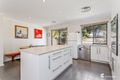 Property photo of 6/151 Deanmore Road Scarborough WA 6019