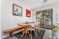 Property photo of 6/151 Deanmore Road Scarborough WA 6019