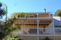 Property photo of 4 Camelia Court Palmwoods QLD 4555