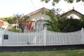 Property photo of 32 Addison Street Elwood VIC 3184