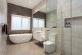 Property photo of 32 Addison Street Elwood VIC 3184