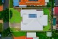 Property photo of 3 Panorama Court Redland Bay QLD 4165