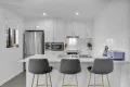 Property photo of 10/15 Waratah Way Morayfield QLD 4506