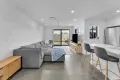 Property photo of 10/15 Waratah Way Morayfield QLD 4506