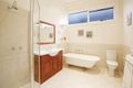 Property photo of 30 Johnson Street Hawthorn VIC 3122