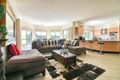 Property photo of 15 Windera Drive Windera NSW 2800