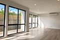 Property photo of G09/35 Tennyson Street Highett VIC 3190