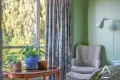 Property photo of 10 View Street St Helens TAS 7216