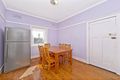 Property photo of 23 King Street Ashfield NSW 2131