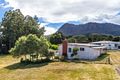 Property photo of 1467 Claude Road Gowrie Park TAS 7306