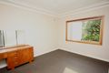 Property photo of 3 Lyla Street Narwee NSW 2209