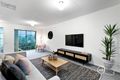 Property photo of 2/22 Silver Street Eltham VIC 3095