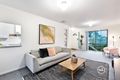 Property photo of 2/22 Silver Street Eltham VIC 3095