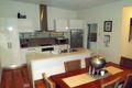 Property photo of 2/50 Arlunya Street Tranmere TAS 7018