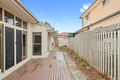 Property photo of 3 Panorama Court Redland Bay QLD 4165