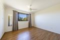 Property photo of 2/169 Mary Street Grafton NSW 2460