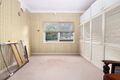 Property photo of 6 Church Street The Basin VIC 3154