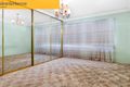 Property photo of 4 Tamar Place Fairfield West NSW 2165