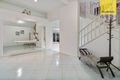 Property photo of 3 Turin Place Keilor Lodge VIC 3038