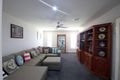 Property photo of 64 Electra Parade Harrington NSW 2427