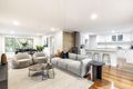 Property photo of 40 Phipps Crescent Diamond Creek VIC 3089