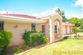 Property photo of 1 Ella Place Dubbo NSW 2830