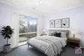 Property photo of 29 Tintern Loop Hillside VIC 3037