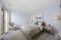 Property photo of 29 Tintern Loop Hillside VIC 3037