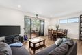 Property photo of 2/45 Bowen Road Doncaster East VIC 3109
