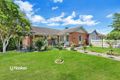 Property photo of 58 St Andrews Crescent Novar Gardens SA 5040