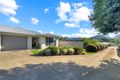 Property photo of 1/12 Peake Street Atherton QLD 4883