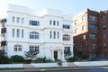 Property photo of 6/87 West Esplanade Manly NSW 2095