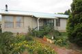 Property photo of 1284 Hume Freeway Kalkallo VIC 3064