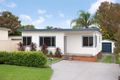 Property photo of 3 Jacqueline Avenue Gorokan NSW 2263
