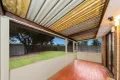 Property photo of 175 Morris Road Hoppers Crossing VIC 3029