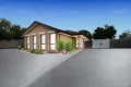 Property photo of 175 Morris Road Hoppers Crossing VIC 3029