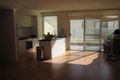 Property photo of 100A Sturt Street Adelaide SA 5000