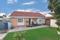 Property photo of 10 Kalunga Avenue Ingle Farm SA 5098