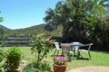 Property photo of 6 Morilla Place Yeppoon QLD 4703