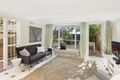 Property photo of 94 Old South Head Road Woollahra NSW 2025