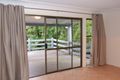 Property photo of 60-62 George Street Alexandra Headland QLD 4572