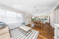 Property photo of 6 Sunset Place Googong NSW 2620