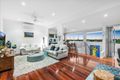 Property photo of 72 Newman Avenue Camp Hill QLD 4152