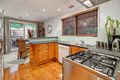 Property photo of 11 Eaglet Court Mill Park VIC 3082