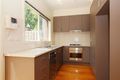 Property photo of 15 The Mews Preston VIC 3072